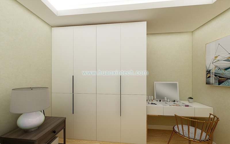 оԪغάǽ HX-006-2