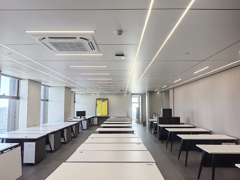 ������ά��ǽ�壨�칫¥���У�6